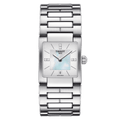 Tissot T02
