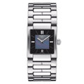 Tissot T02