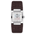 Tissot T02