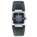 Tissot T02