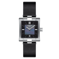 Tissot T02