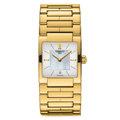 Tissot T02