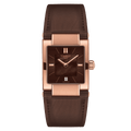 Tissot T02