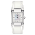 Tissot T02