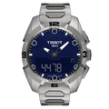 Tissot T-Touch Expert Solar