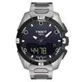 Tissot T-Touch Expert Solar
