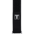 Tissot T-Touch Expert Solar