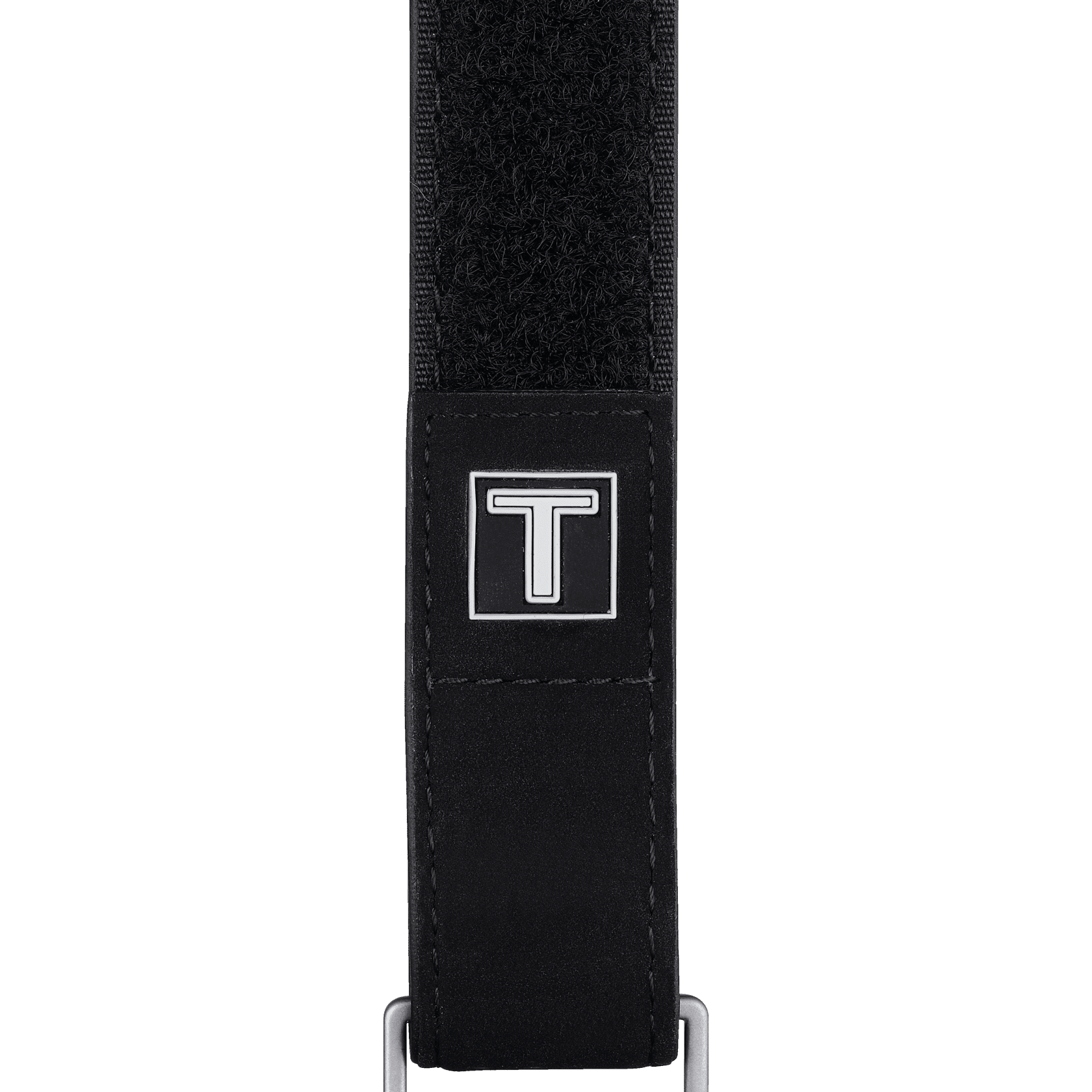 Tissot T-Touch Expert Solar
