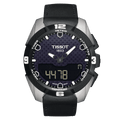 Tissot T-Touch Expert Solar