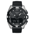 Tissot T-Touch Expert Solar Tony Parker