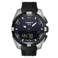 Tissot T-Touch Expert Solar