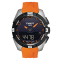 Tissot T-Touch Expert Solar