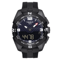 Tissot T-Touch Expert Solar