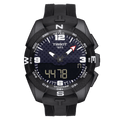 Tissot T-Touch Expert Solar Tour de France 2019 Special Edition