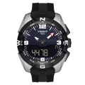 Tissot T-Touch Expert Solar NBA Special Edition