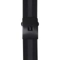 Tissot T-Touch Expert Solar Cba Special Edition