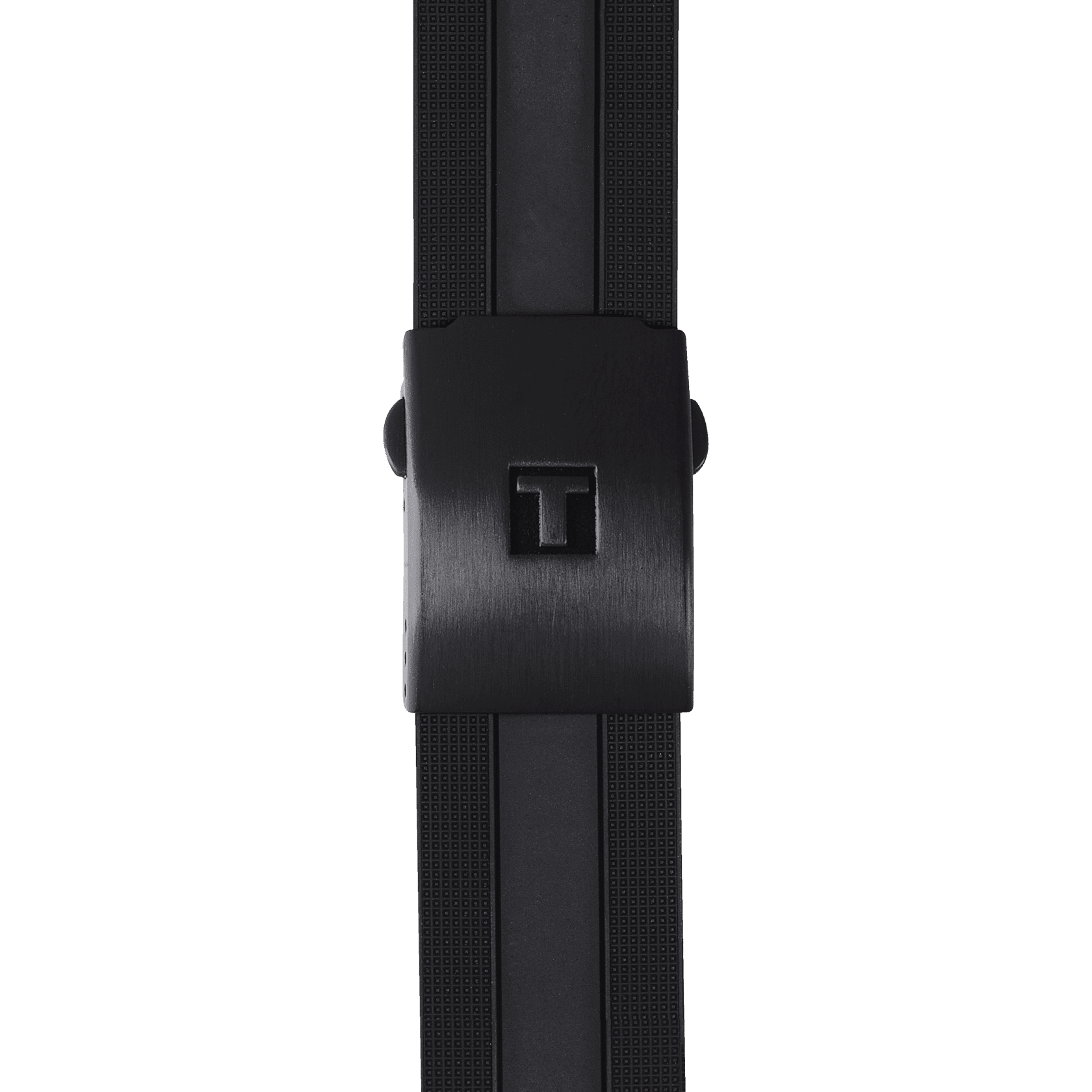 Tissot T-Touch Expert Solar Cba Special Edition