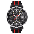 Tissot T-Race Stefan Bradl 2015