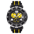 Tissot T-Race Thomas Luthi 2015