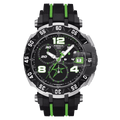 Tissot T-Race Nicky Hayden 2015