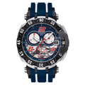 Tissot T-Race Nicky Hayden 2016