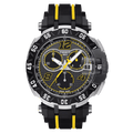 Tissot T-Race Thomas Luthi 2016