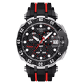 Tissot T-Race MotoGP 2015 Chronograph