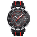 Tissot T-Race MotoGP 2016 Chronograph