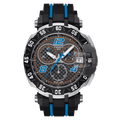 Tissot T-Race Tito Rabat 2016