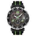 Tissot T-Race Bradley Smith 2016