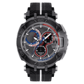 Tissot T-Race Nicky Hayden 2017