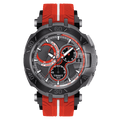 Tissot T-Race Jorge Lorenzo 2017