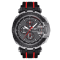 Tissot T-Race MotoGP 2015 Automatic Chronograph