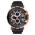 Tissot T-Race MotoGP 2018 Automatic Limited Edition