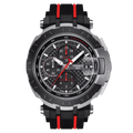 Tissot T-Race MotoGP 2016 Automatic Chronograph