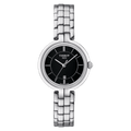 Tissot Flamingo