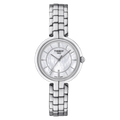 Tissot Flamingo
