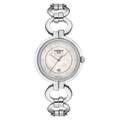 Tissot Flamingo