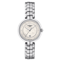 Tissot Flamingo