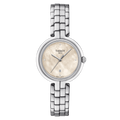 Tissot Flamingo T0942101111602