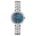 Tissot Flamingo