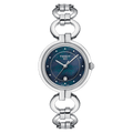 Tissot Flamingo