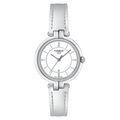Tissot Flamingo