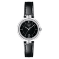 Tissot Flamingo