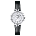Tissot Flamingo