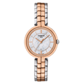 Tissot Flamingo