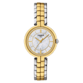 Tissot Flamingo
