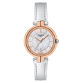 Tissot Flamingo