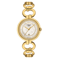 Tissot Flamingo