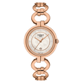 Tissot Flamingo